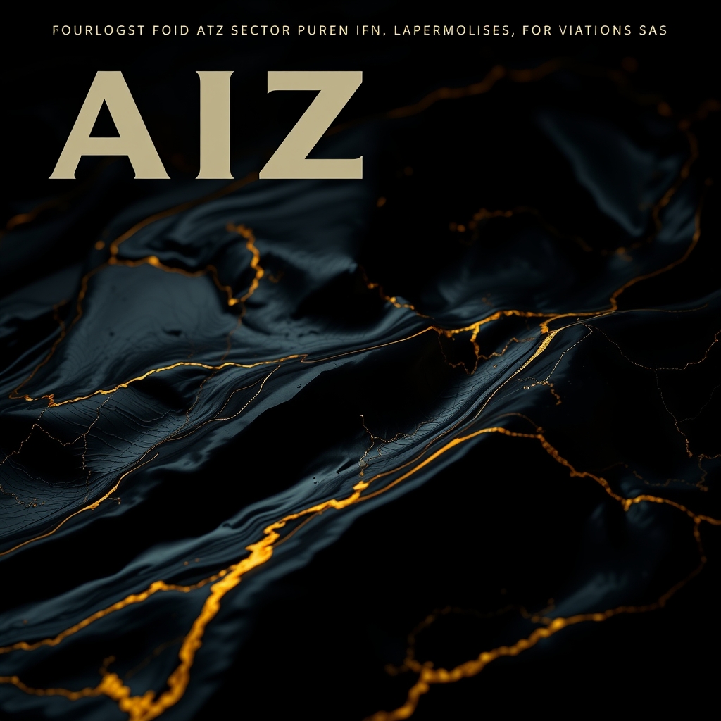AIZ - Educational Analysis * US Equities